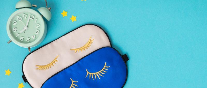 Is getting a sleep divorce the key to better rest?