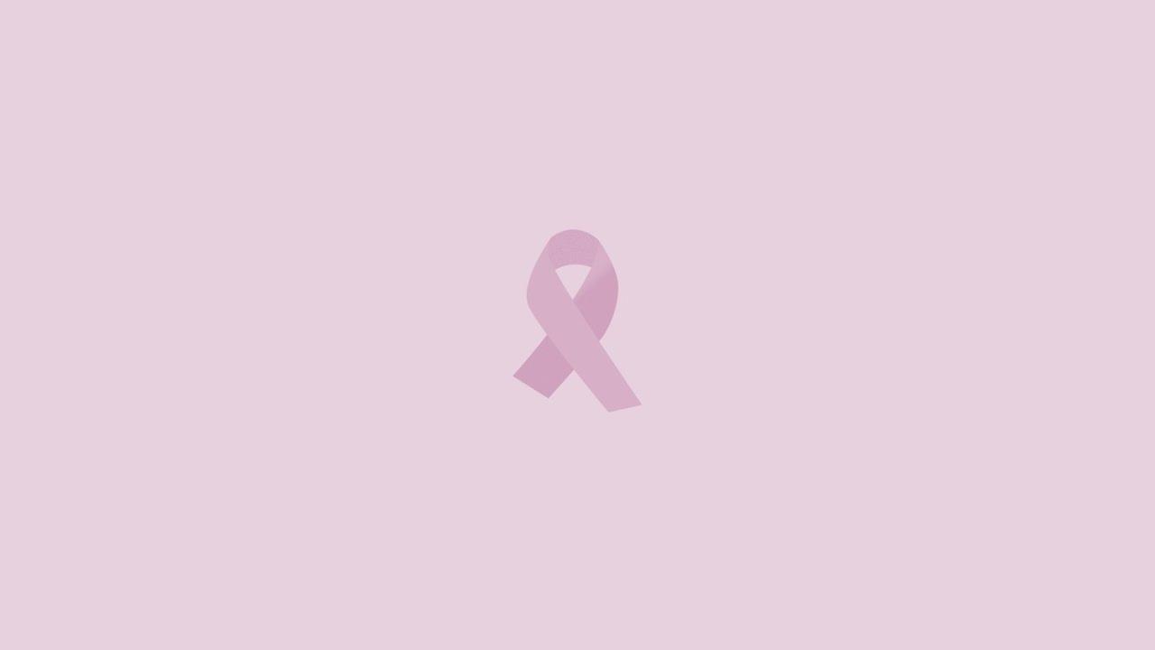 Breast cancer