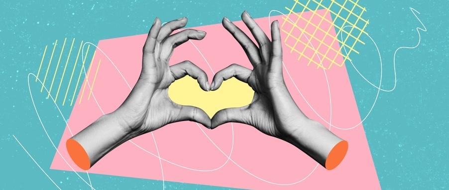 Sex during menopause