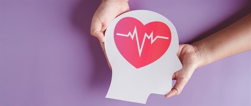 Your guide to stroke prevention