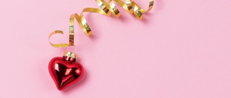 What is holiday heart syndrome - and how could it affect your Christmas?
