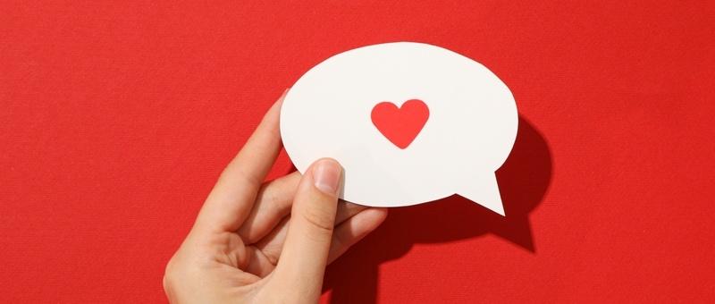 Understanding internalised weight bias: a guide to self-acceptance