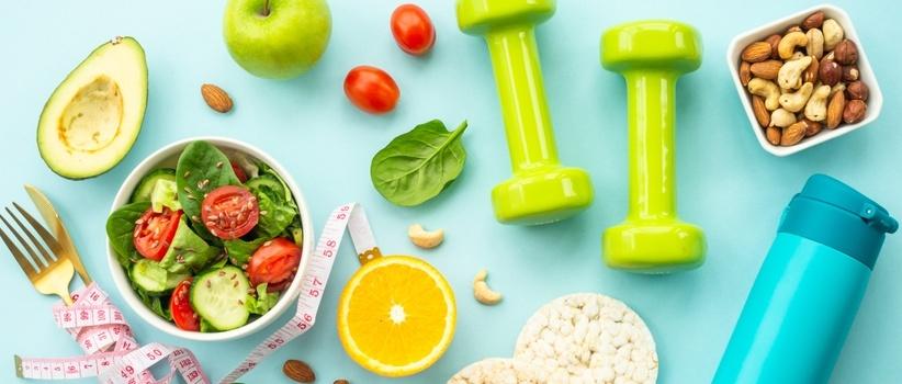 8 tips to help reduce your cancer risk at any age