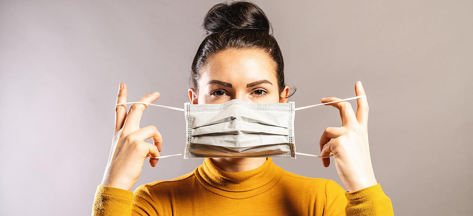 General infections videos