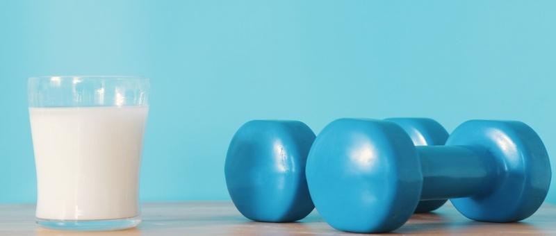 How to protect your joints as you get older