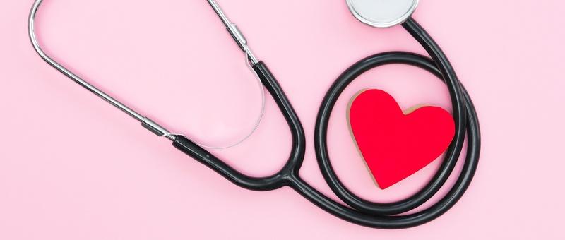 Can stress cause heart attacks?