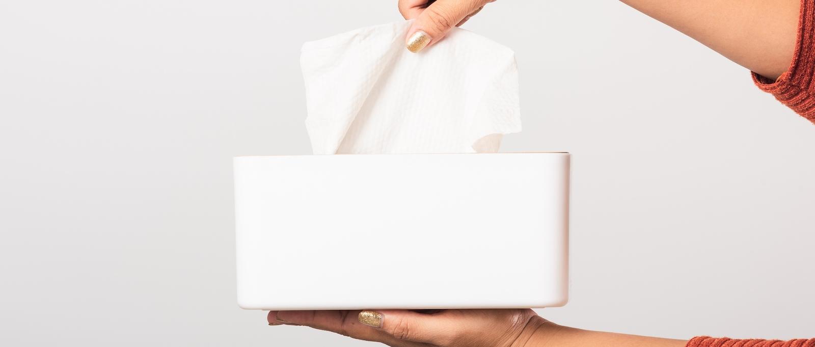 Flu, colds and fever videos