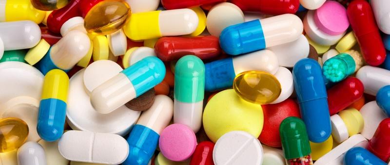 What vitamins do I need?