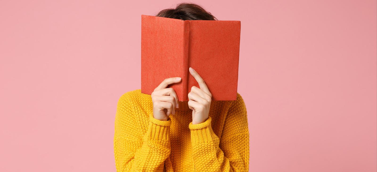 How to help your child with back-to-school anxiety