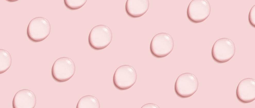 Hyaluronic acid: skincare benefits, side effects and more