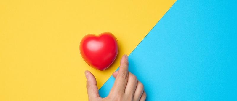 How to practise self-care