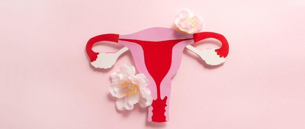 Cervical cancer signs and what to look for