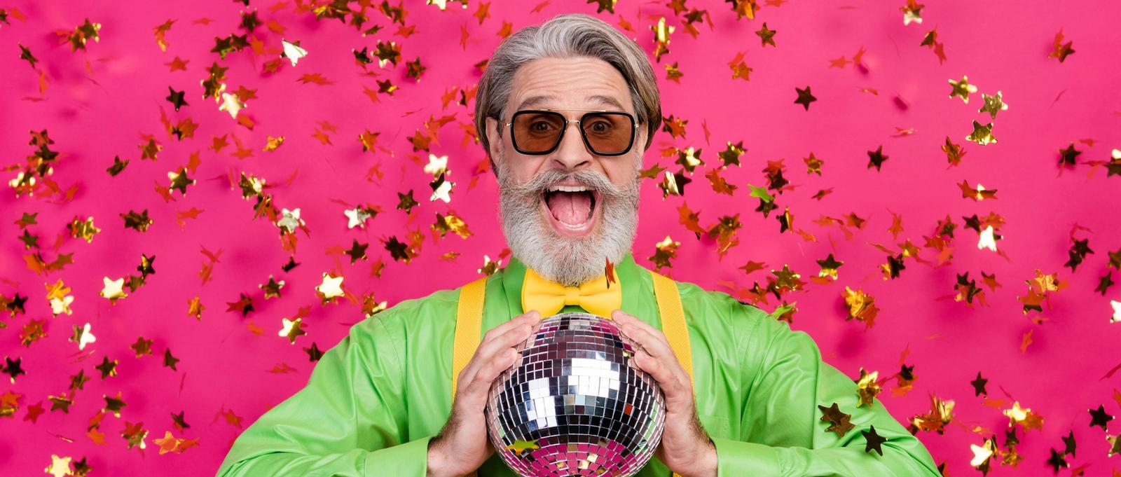 How to be happy: 12 everyday tips