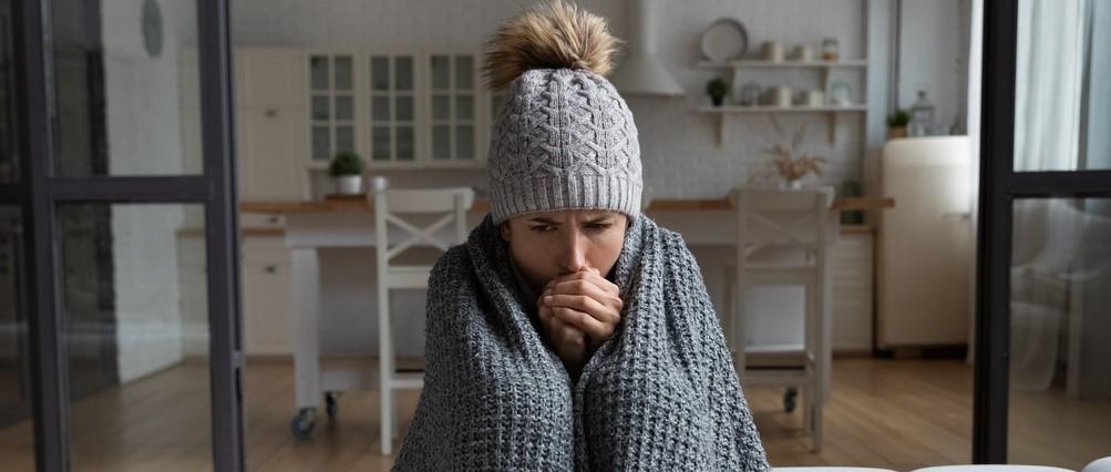 Why it's a good thing if you feel unwell after your COVID-19 booster jab