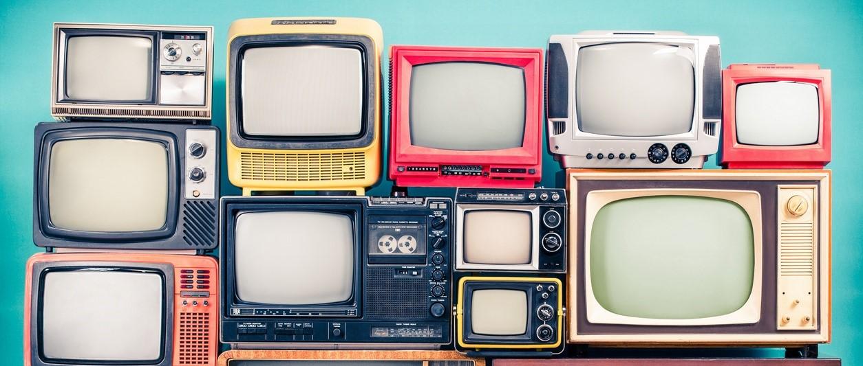 Stigma of HIV and representations in the media