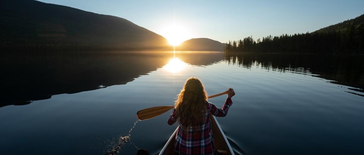 Living with fibromyalgia - Jenny's story