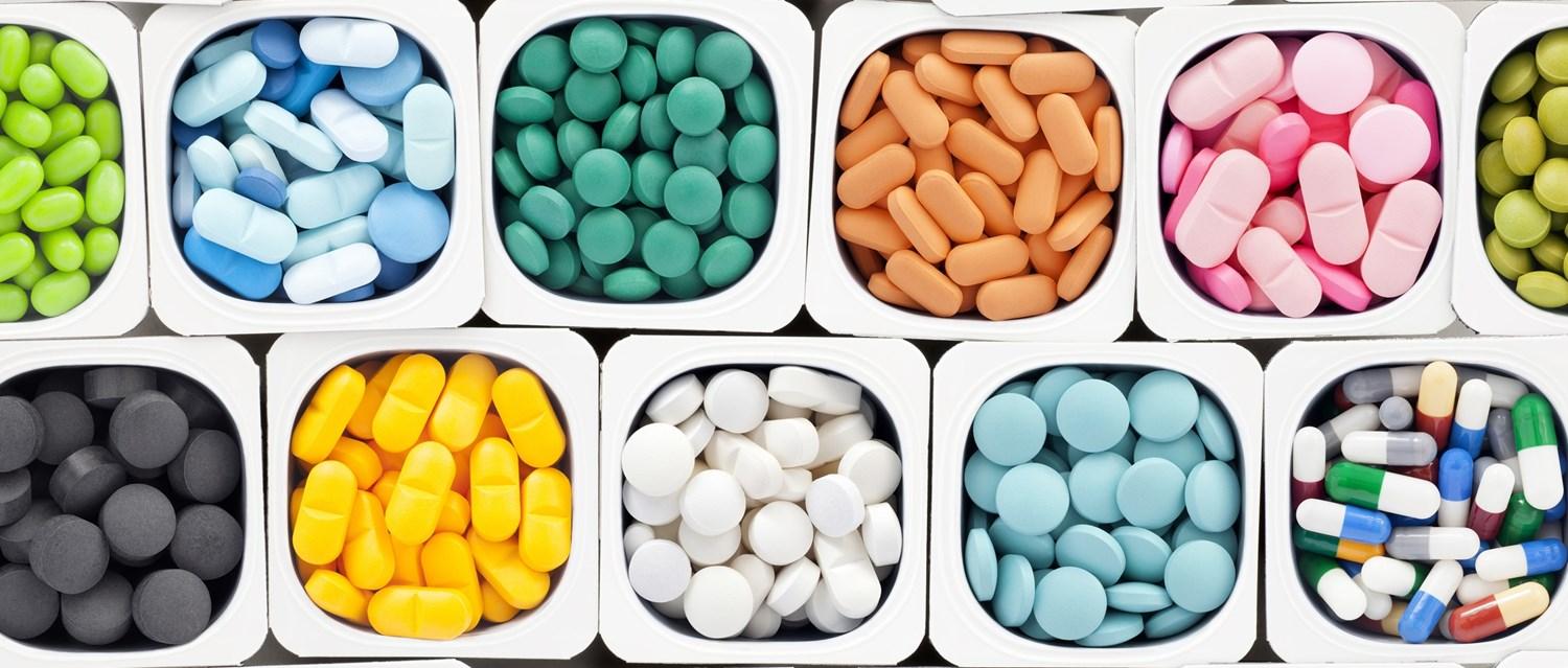 A guide to clinical trials