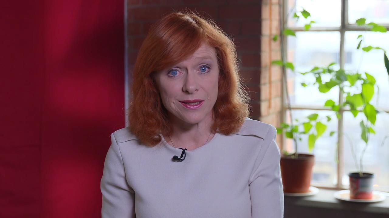 Video: What is the best way to cure a UTI?