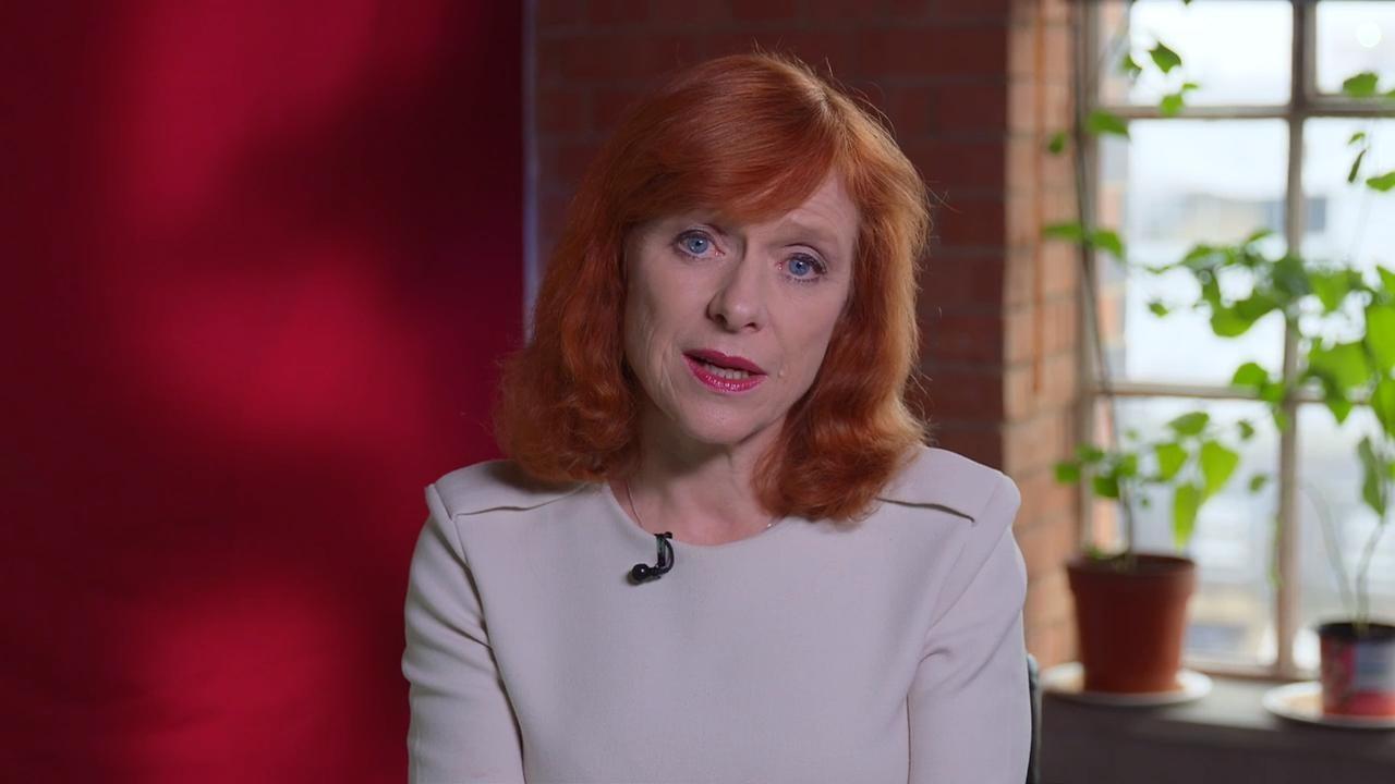 Video: How much does PCOS affect fertility?