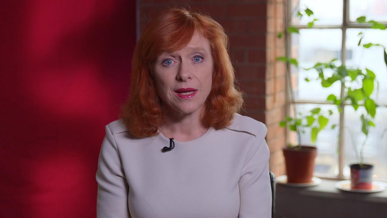 Video: How does PID affect fertility?