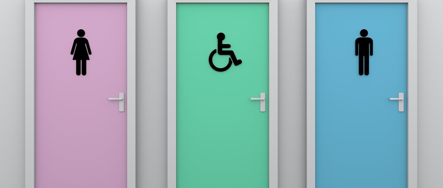 Bad bladder habits to avoid