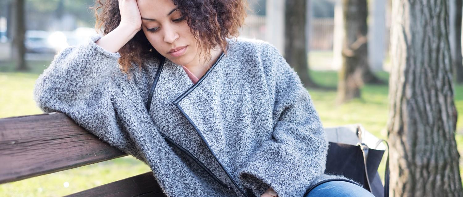 How to cope with repeated pregnancy loss