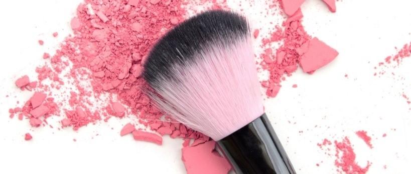 What it's really like to live with rosacea