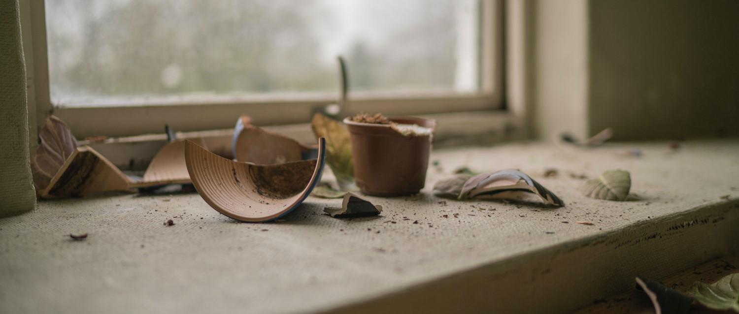 Things people with PTSD wish you knew