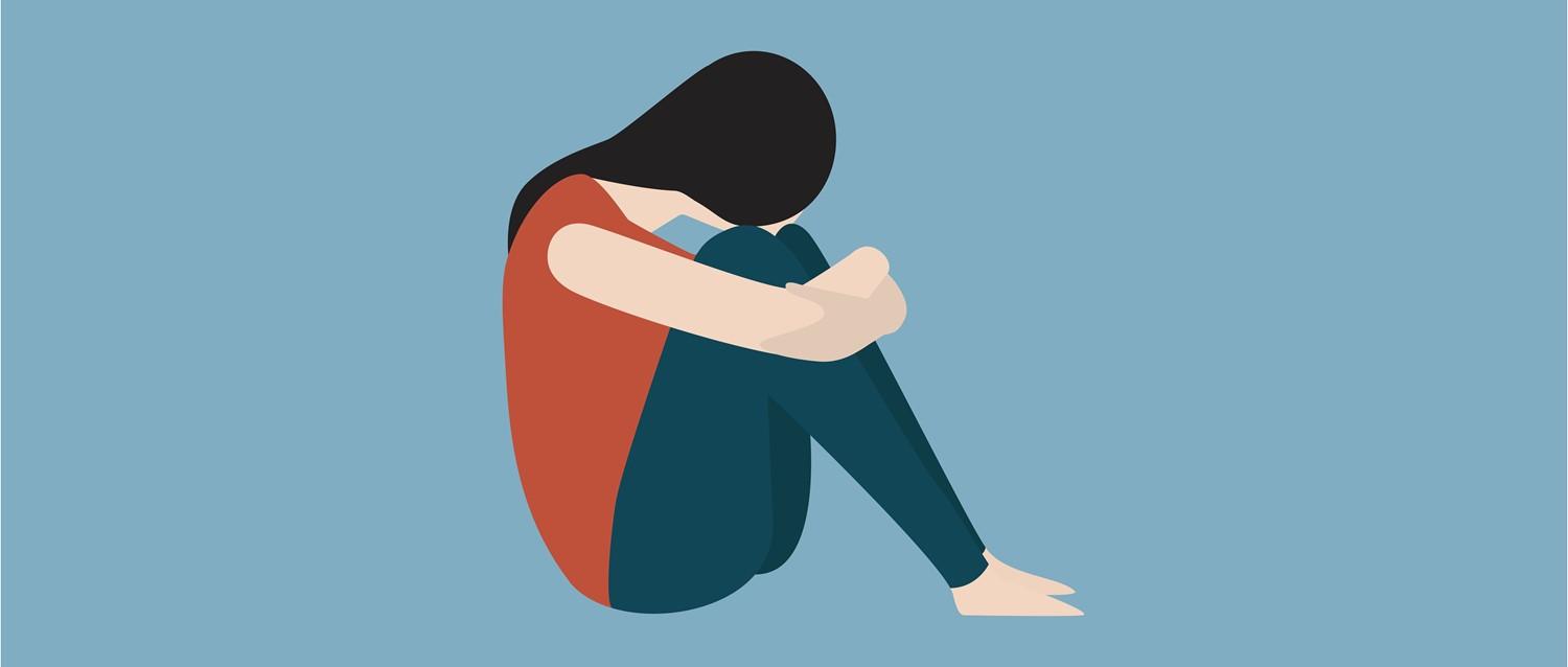 Is women's pain taken seriously?