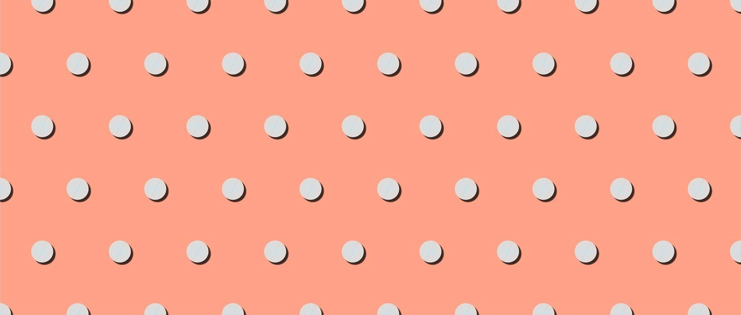 Hormone replacement therapy (HRT)