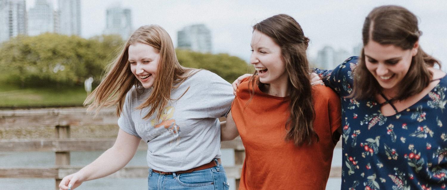 Is ADHD in adult women underdiagnosed?