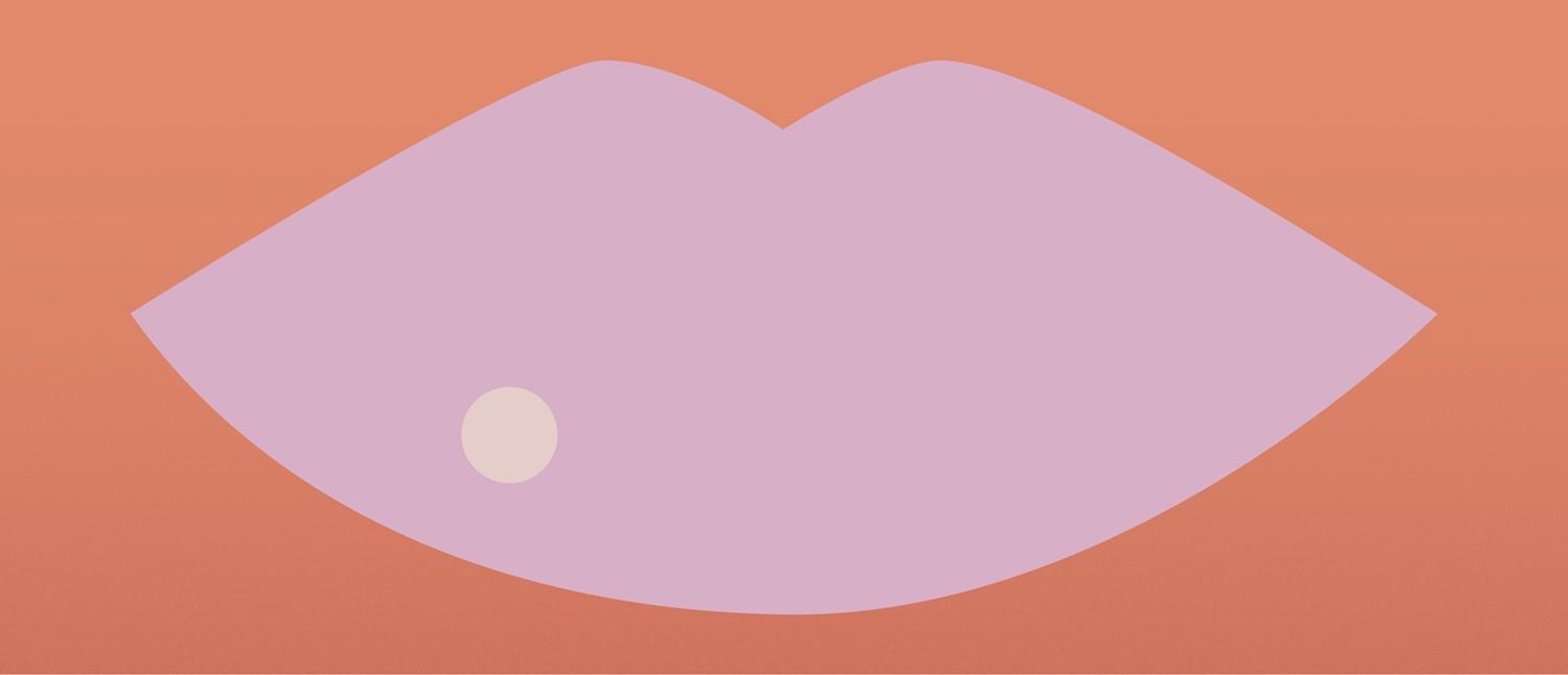 How long will a mouth ulcer take to heal?