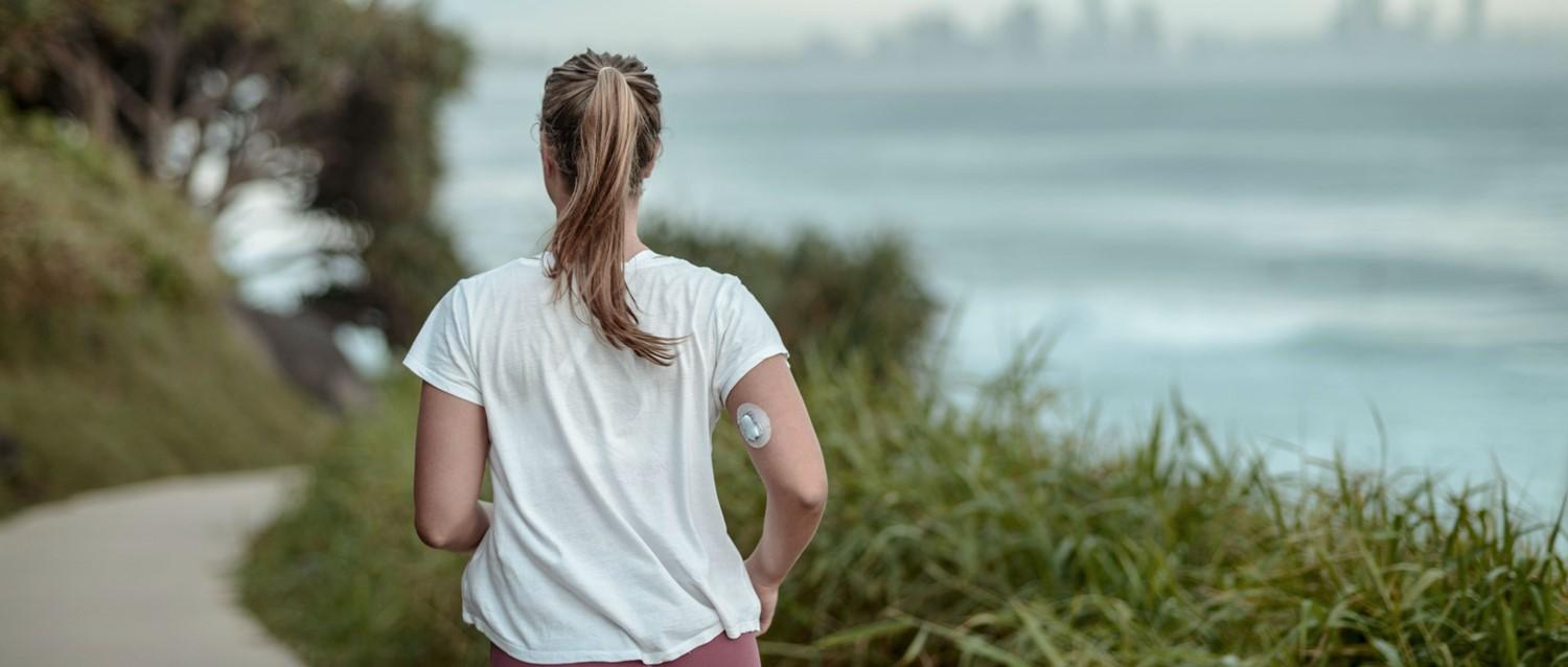 Your essential guide to exercising with diabetes