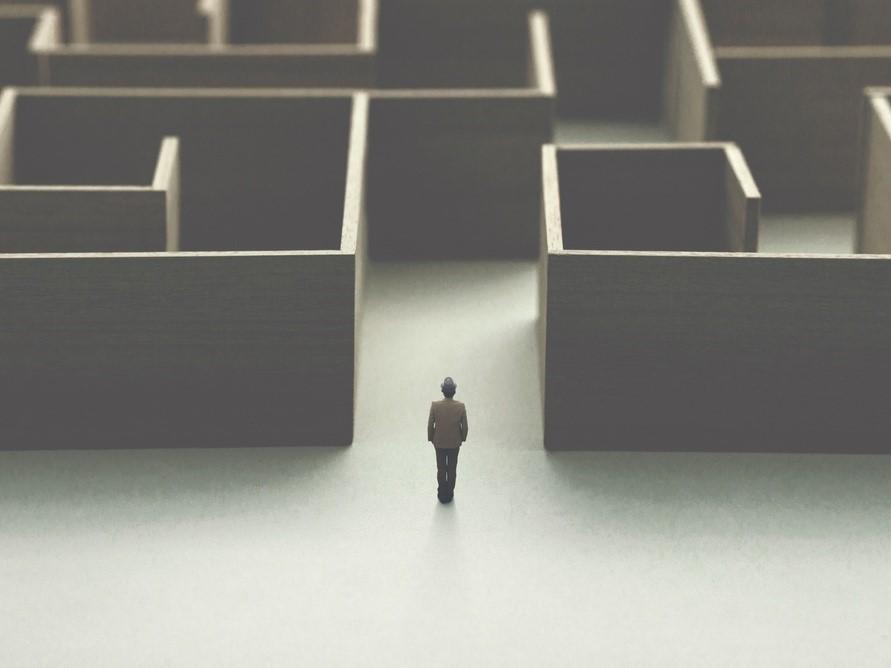 Dementia and memory loss