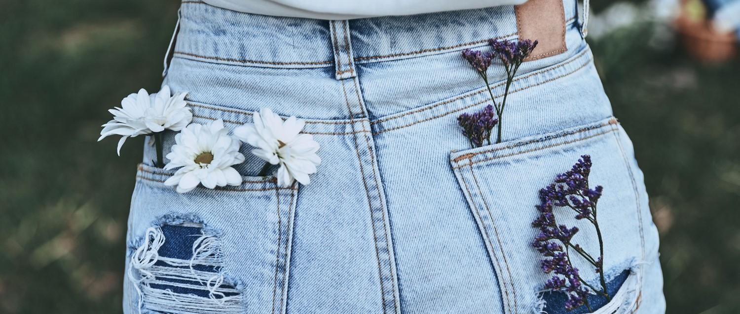 How to get rid of haemorrhoids