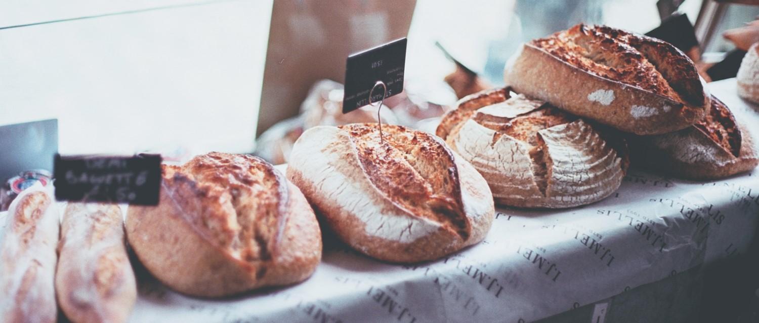 Are carbs actually bad for you?