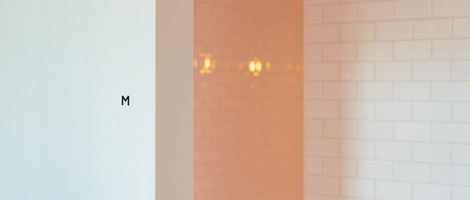 How to treat constipation and hard-to-pass stools