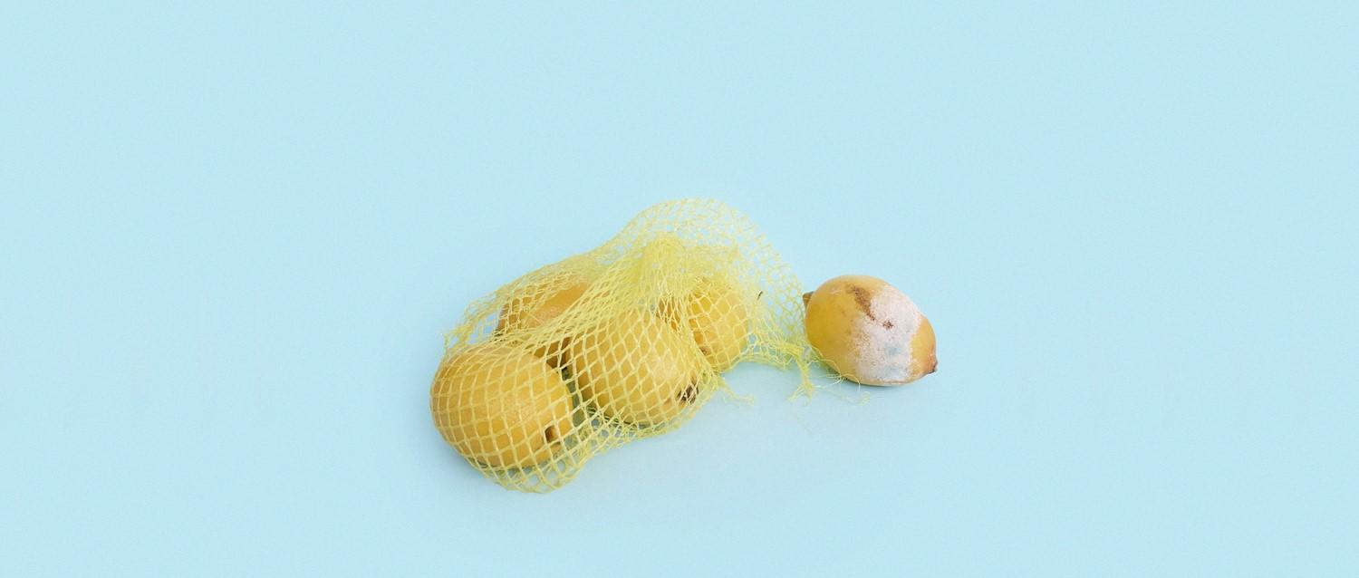 What to do if you think you have an STI