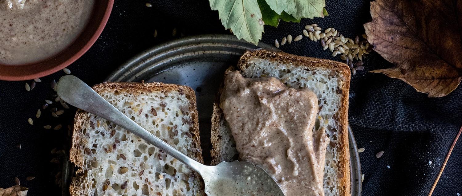 What you need to know about allergic reactions