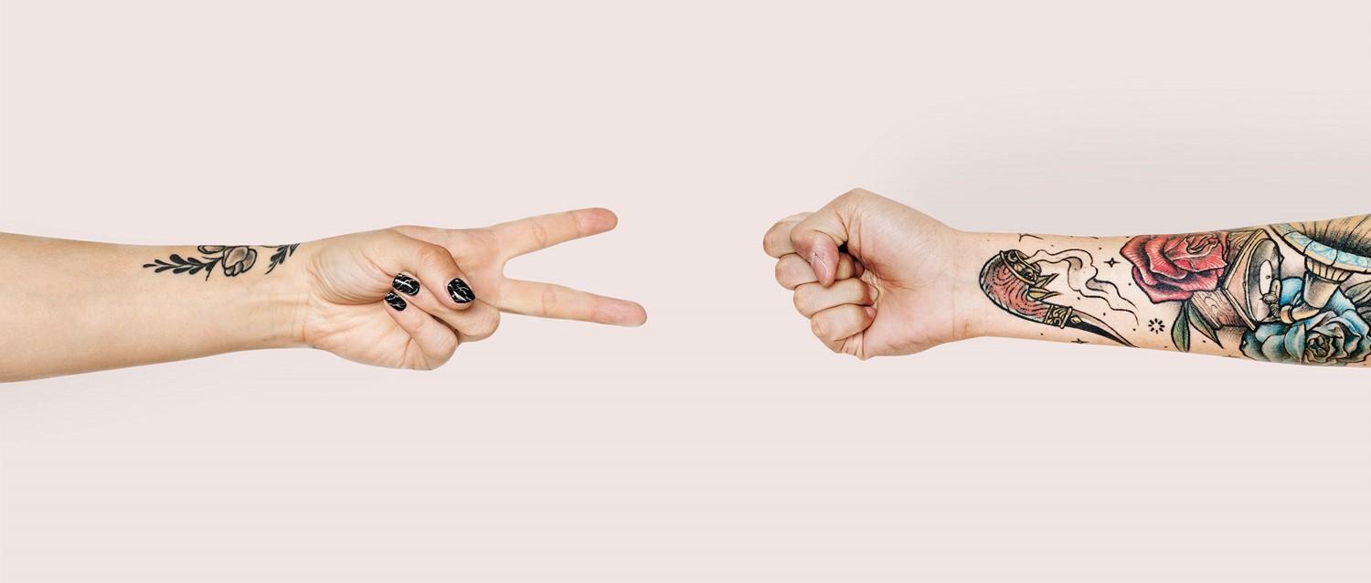 Tips to beat bowel cancer