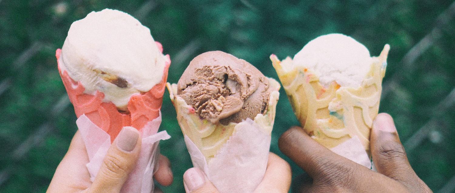 What does the pancreas do?