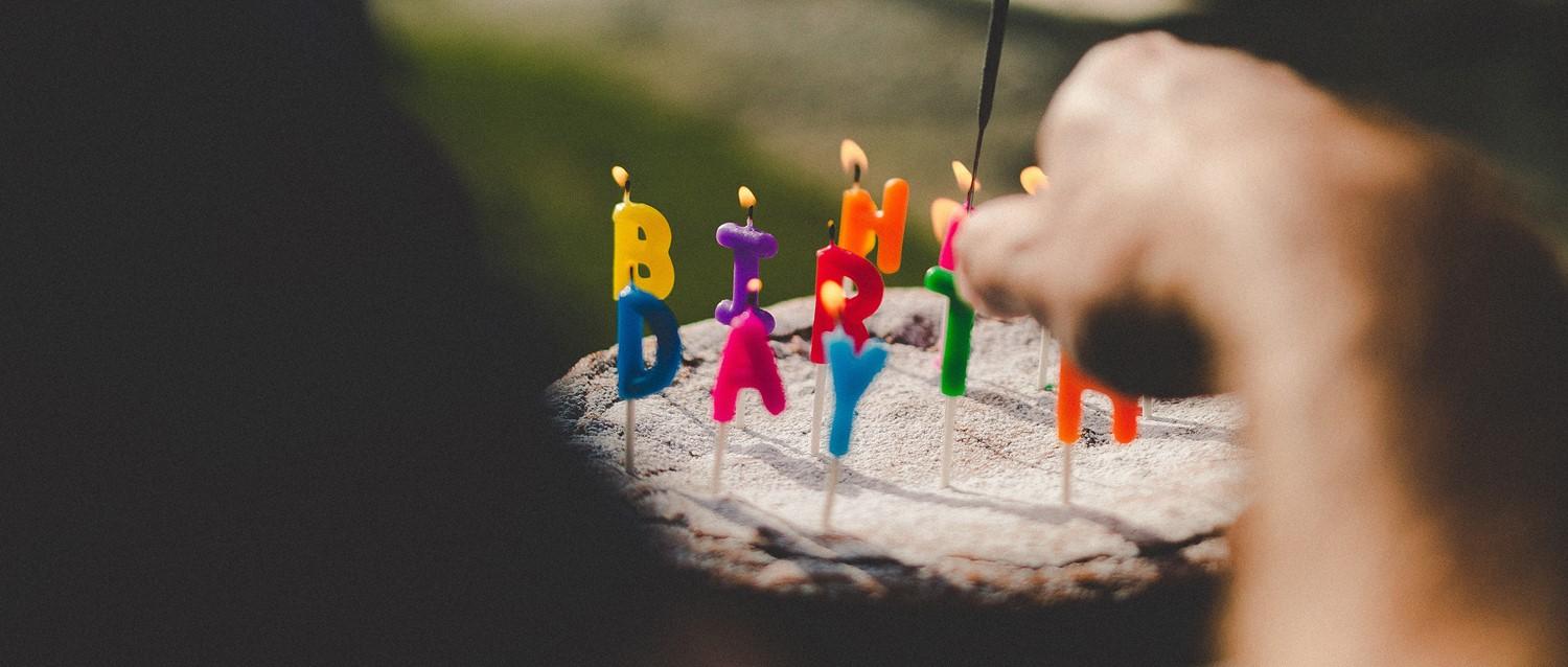 How your eyes change as you age