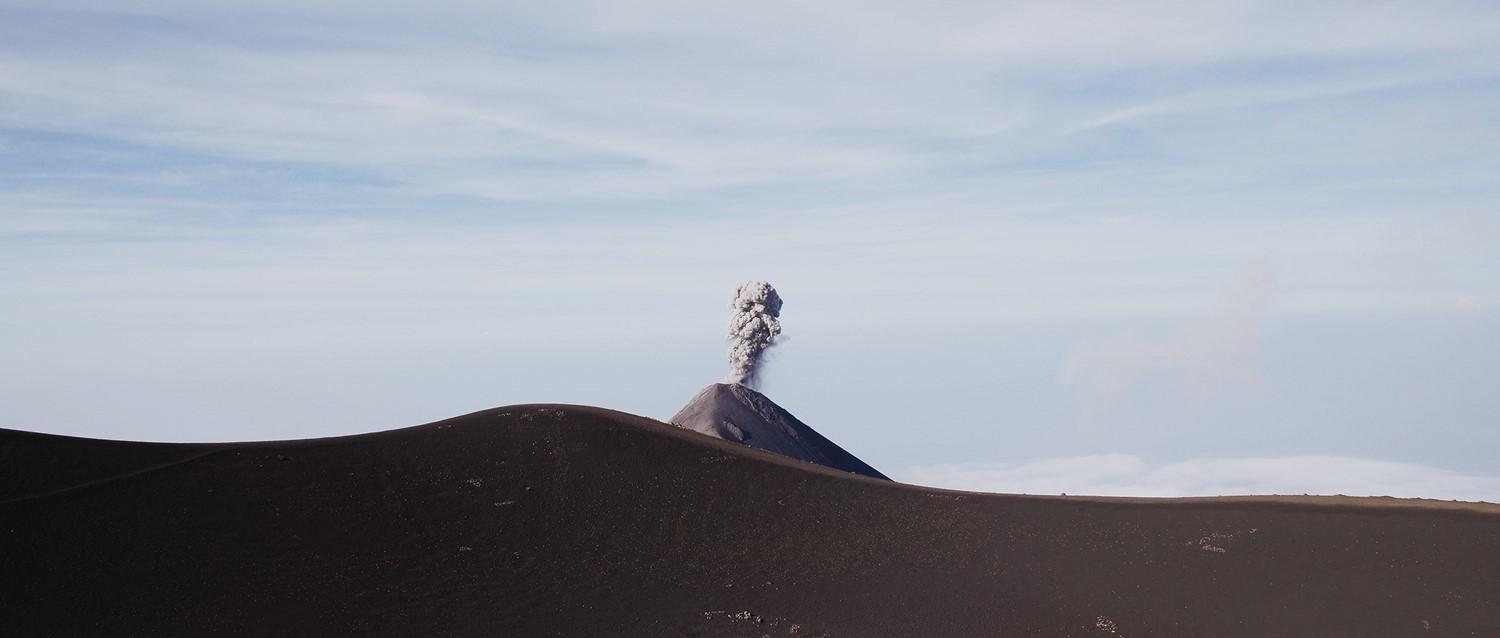 premature ejaculation