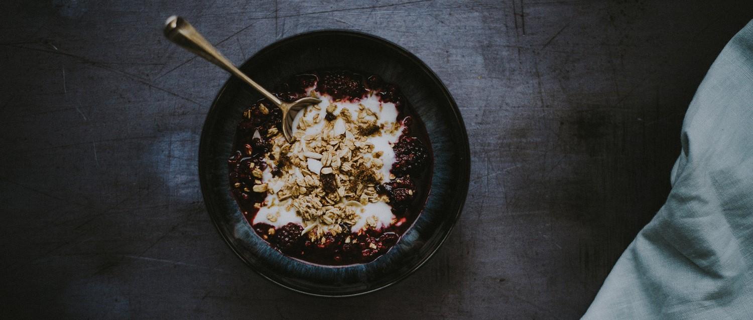 How to lower cholesterol without statins