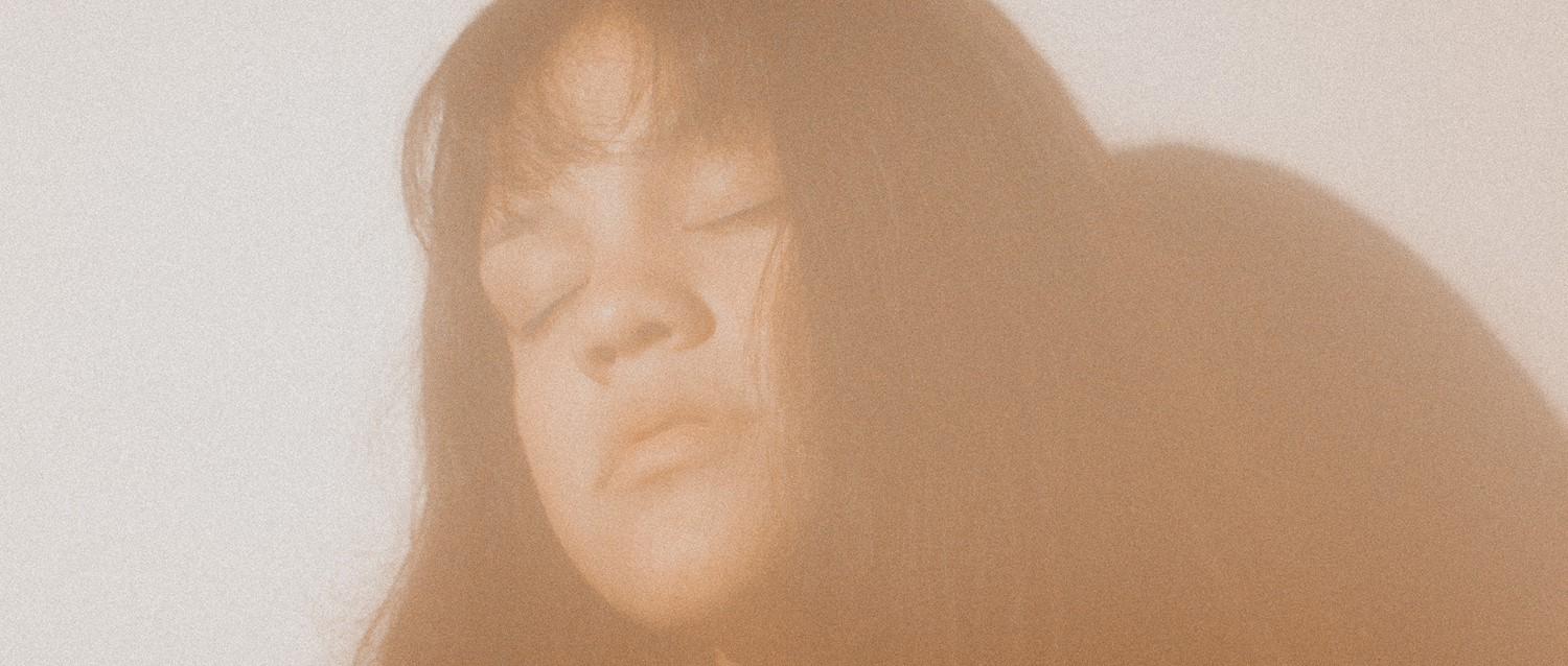 Does stress make skin problems worse?