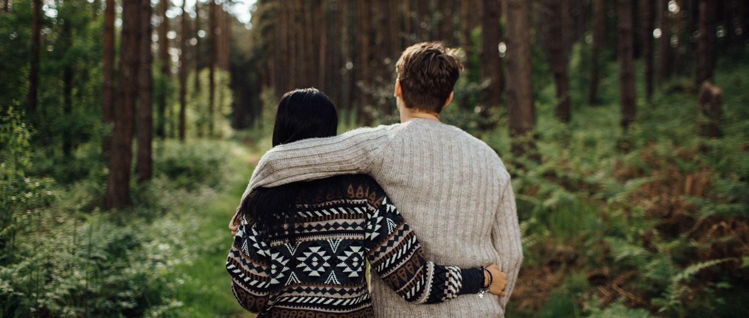 How to keep your lungs healthy for life