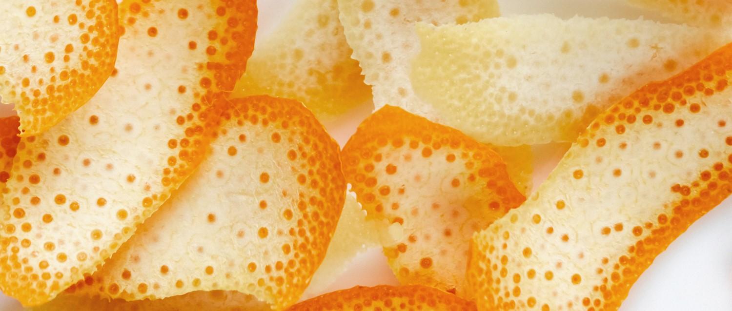 What causes our skin to break out in hives?