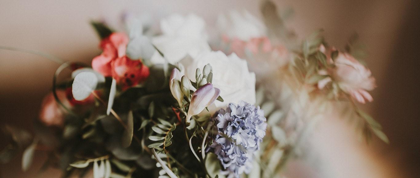 How long is grief supposed to last?