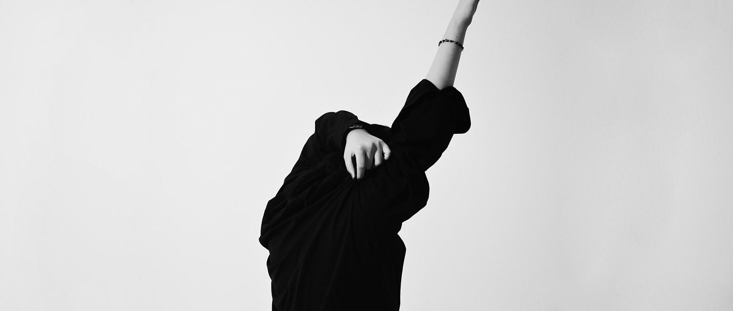 What causes headaches?