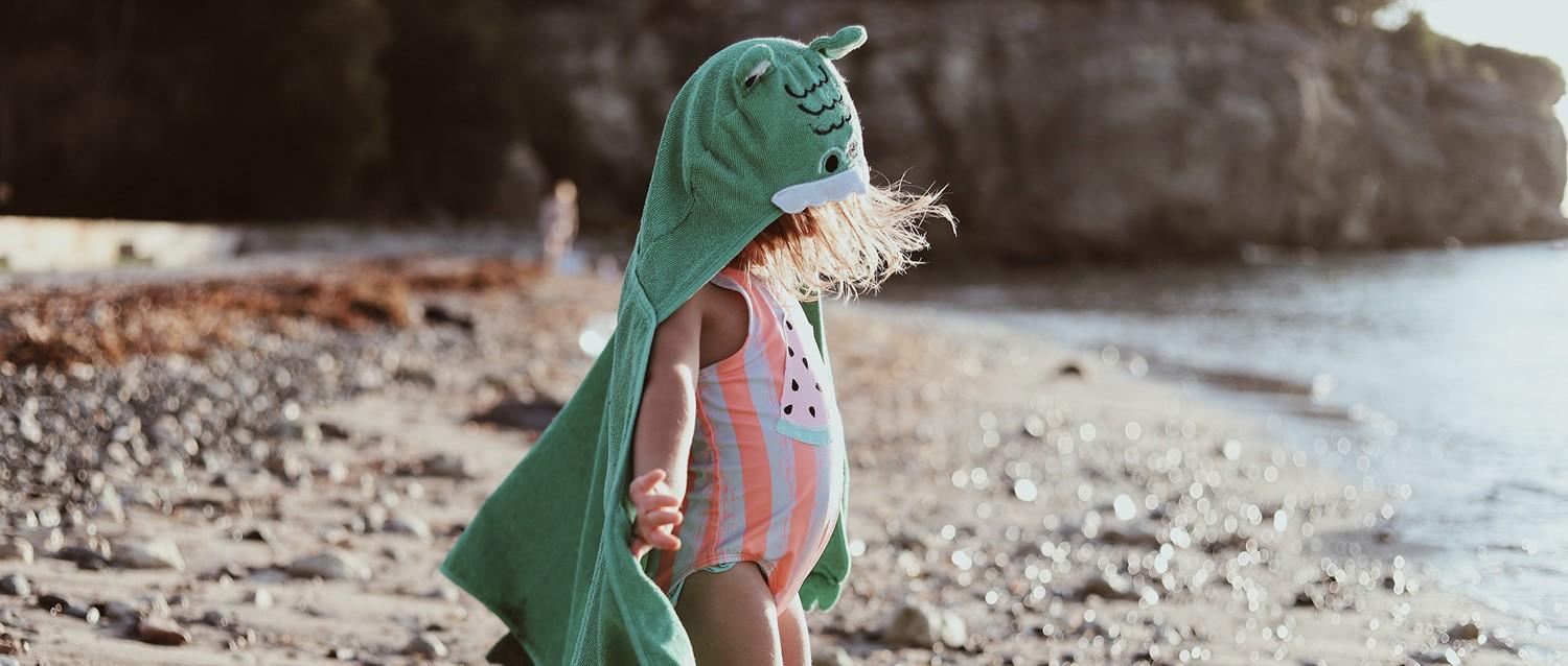 Vaccination myths you need to stop believing